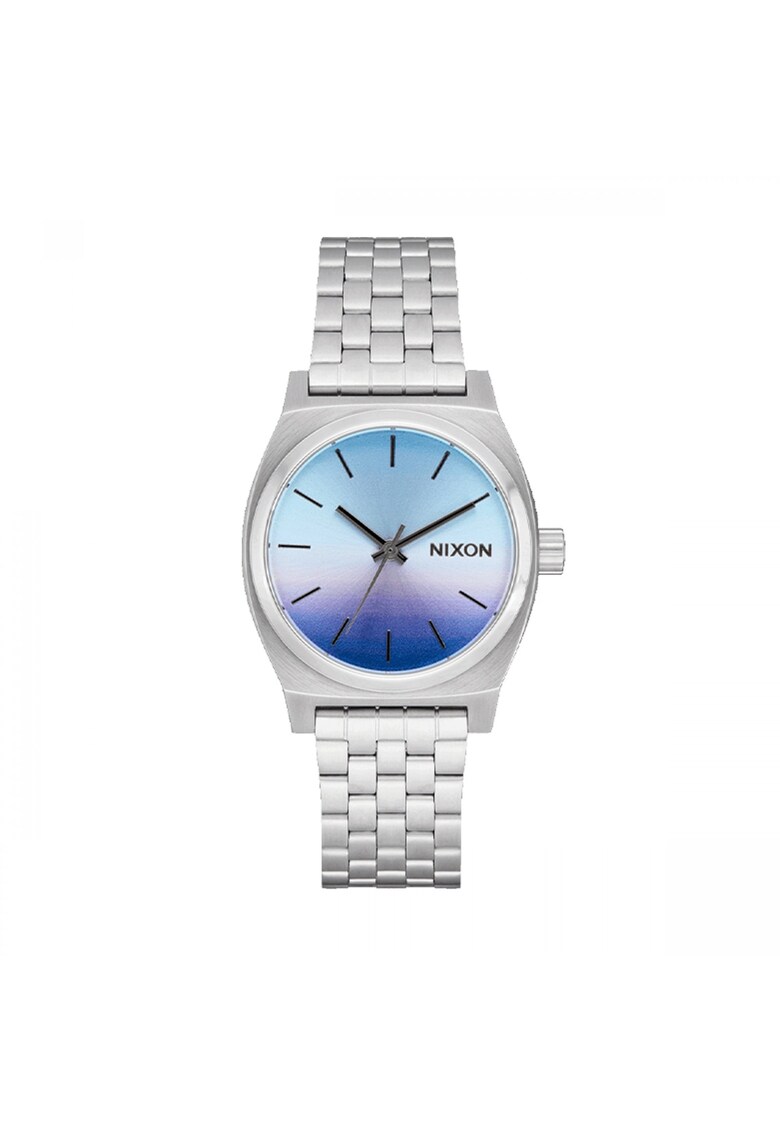 Дамски часовник Medium Time Teller A1130-5357 - Аналогов