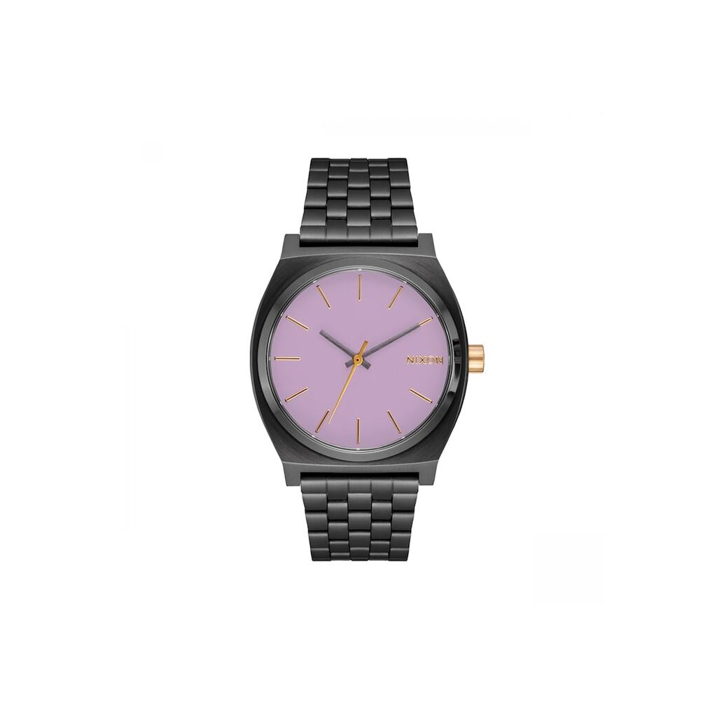 Дамски часовник  Medium Time Teller A1130-5271 - Аналогов