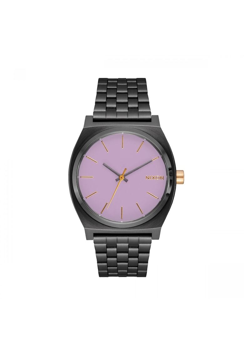 Дамски часовник Medium Time Teller A1130-5271 - Аналогов