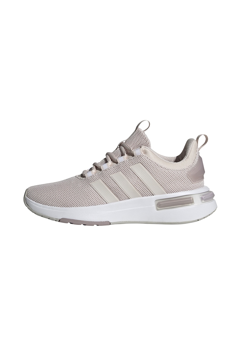 Спортни обувки Racer T23 - Светло кафяво