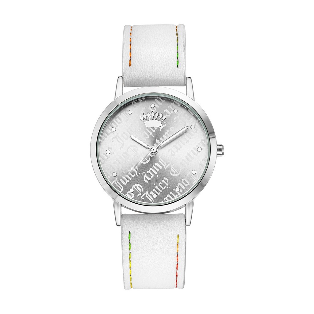 Часовник Juicy Couture JC1255WTWT