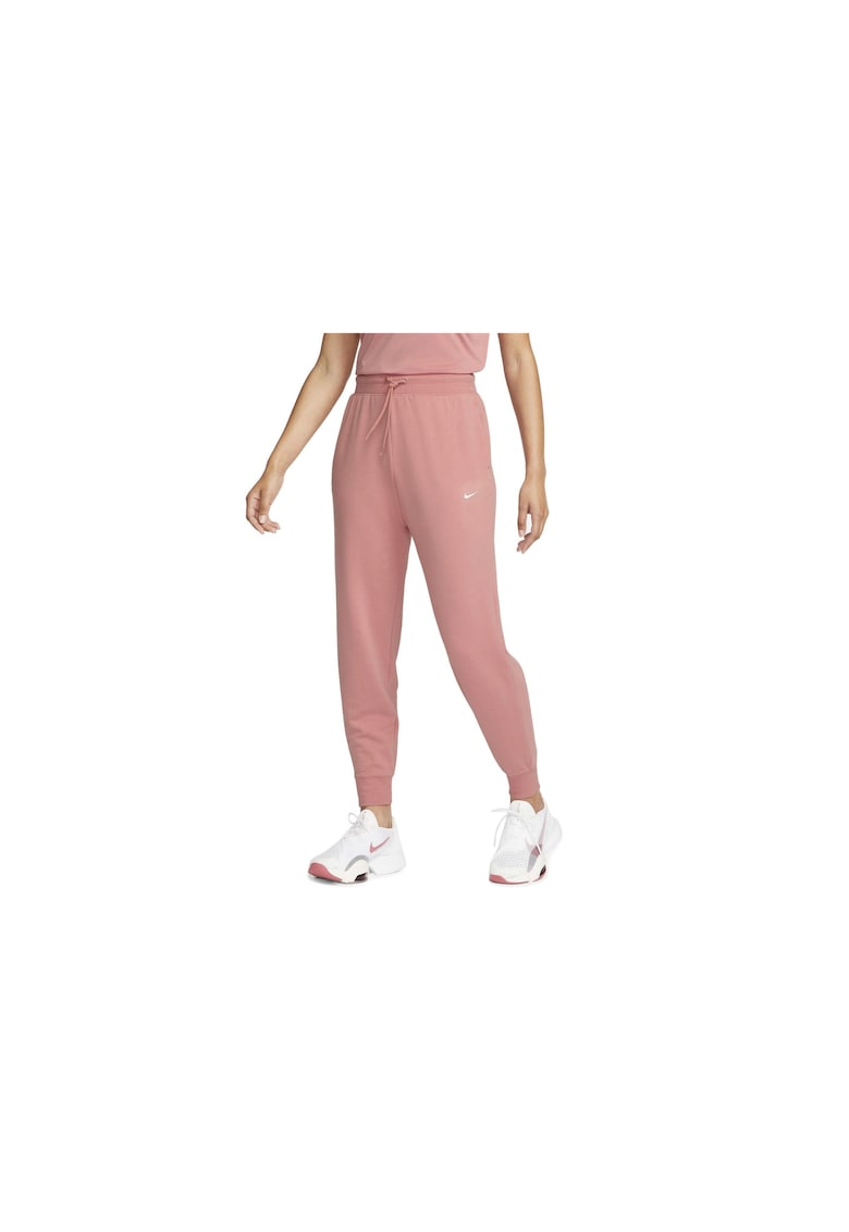 Панталон Dri-FIT ONE 27941 - Розово нежно розов … - Виж цена