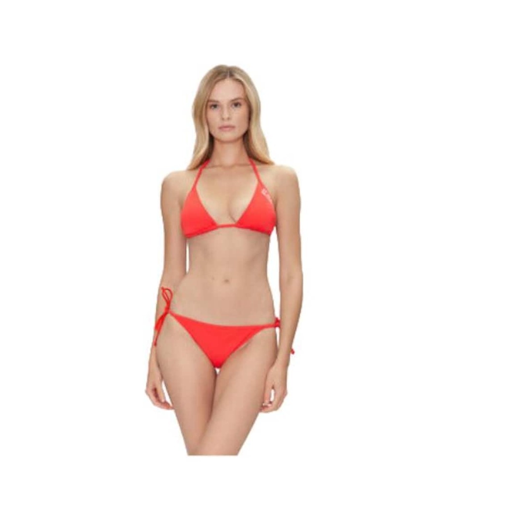 Дамско бельо - Emporio Armani - RACING RED - п… - Сравни цени - цена
