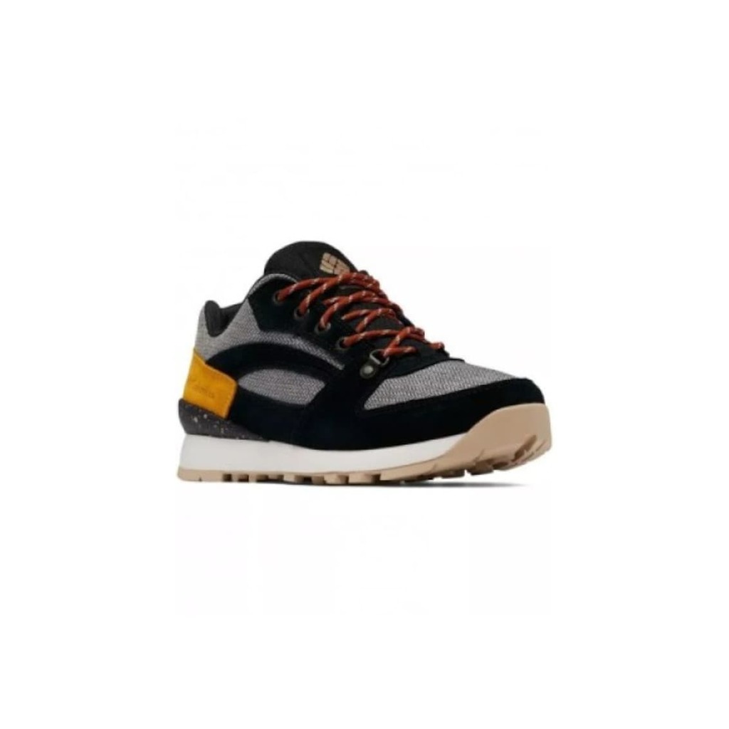 Спортни обувки  Autumn Wildone Navigate - сиви