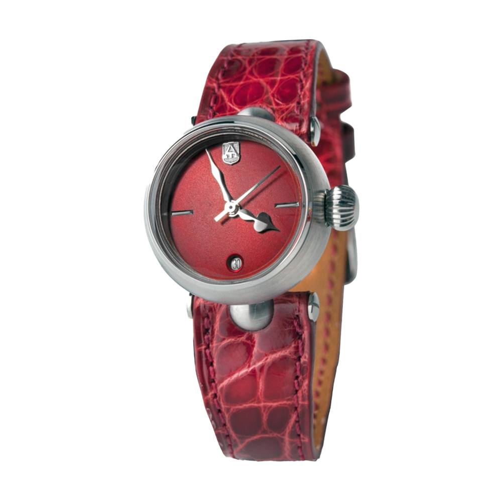 Часовник Alexander Shorokhov Shar Limited Edition AS.SH05-6S