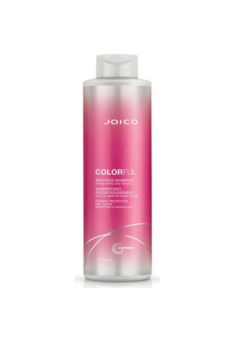 Шампоан Colorful Anti-Fade - 1 л