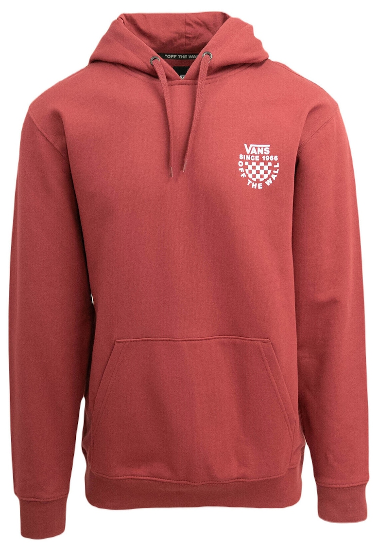 Суитшърт Have A Good Hoodie - Червен в червен… - Сравни цени - цена