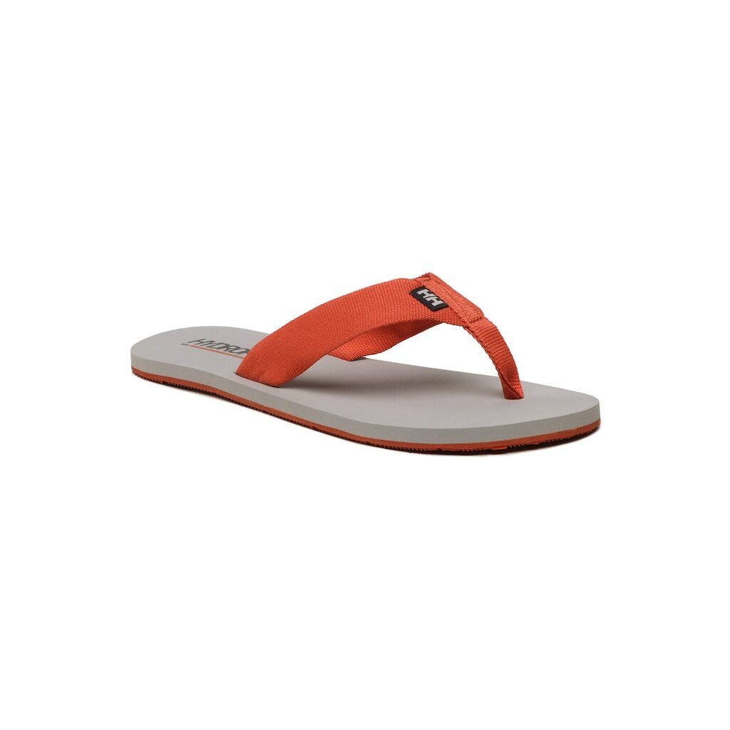 Мъжка Мъжки чехли  Flip-Flop - 11954 - те… - Цена и наличност