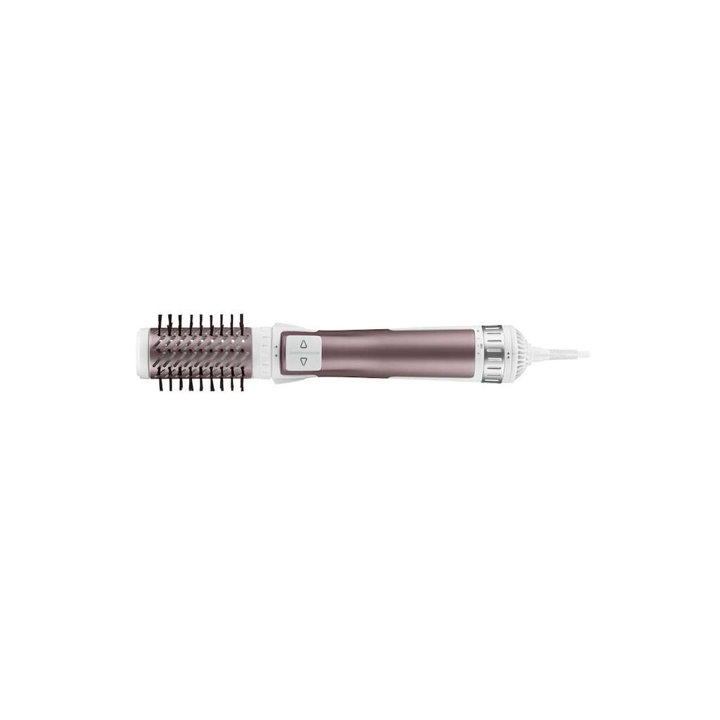 Ротационна четка  Brush Activ' - Розово