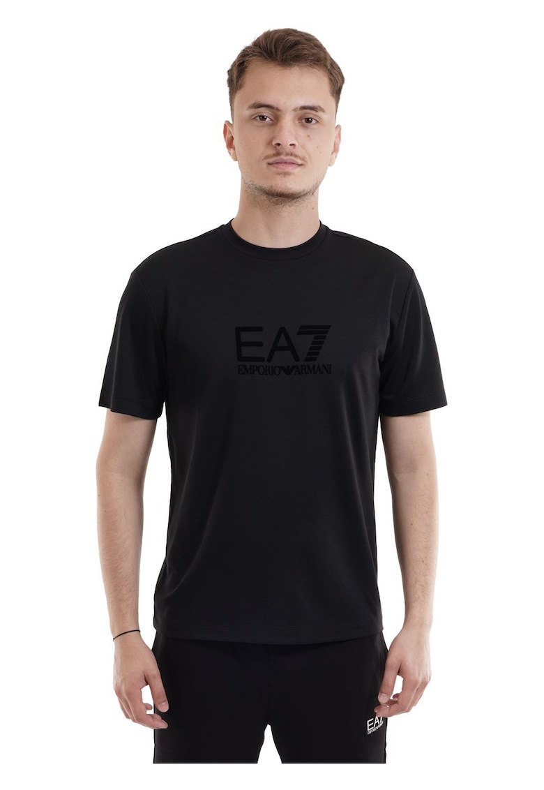 Мъжки Мъжка тениска Emporio Armani 7M000092AF13870UC001 - Цена