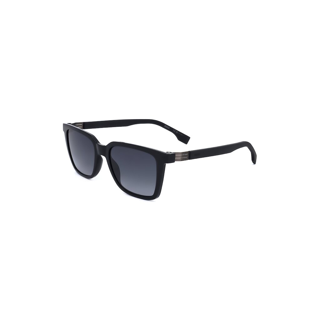 Слънчеви очила с градиента