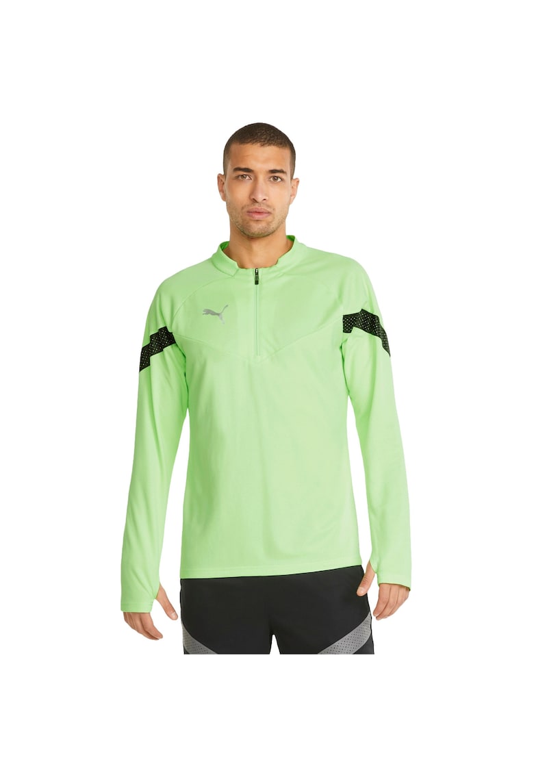 Мъжко Мъжко Мъжка тениска Teamfinal Tr… - Цена в shopmall.bg