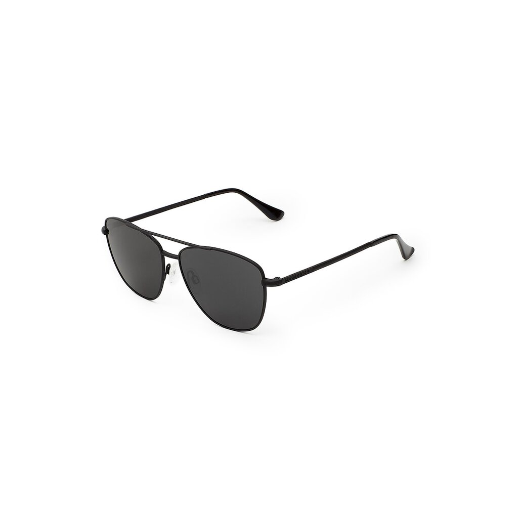 Унисекс слънчеви очила Aviator с плътни стъкла