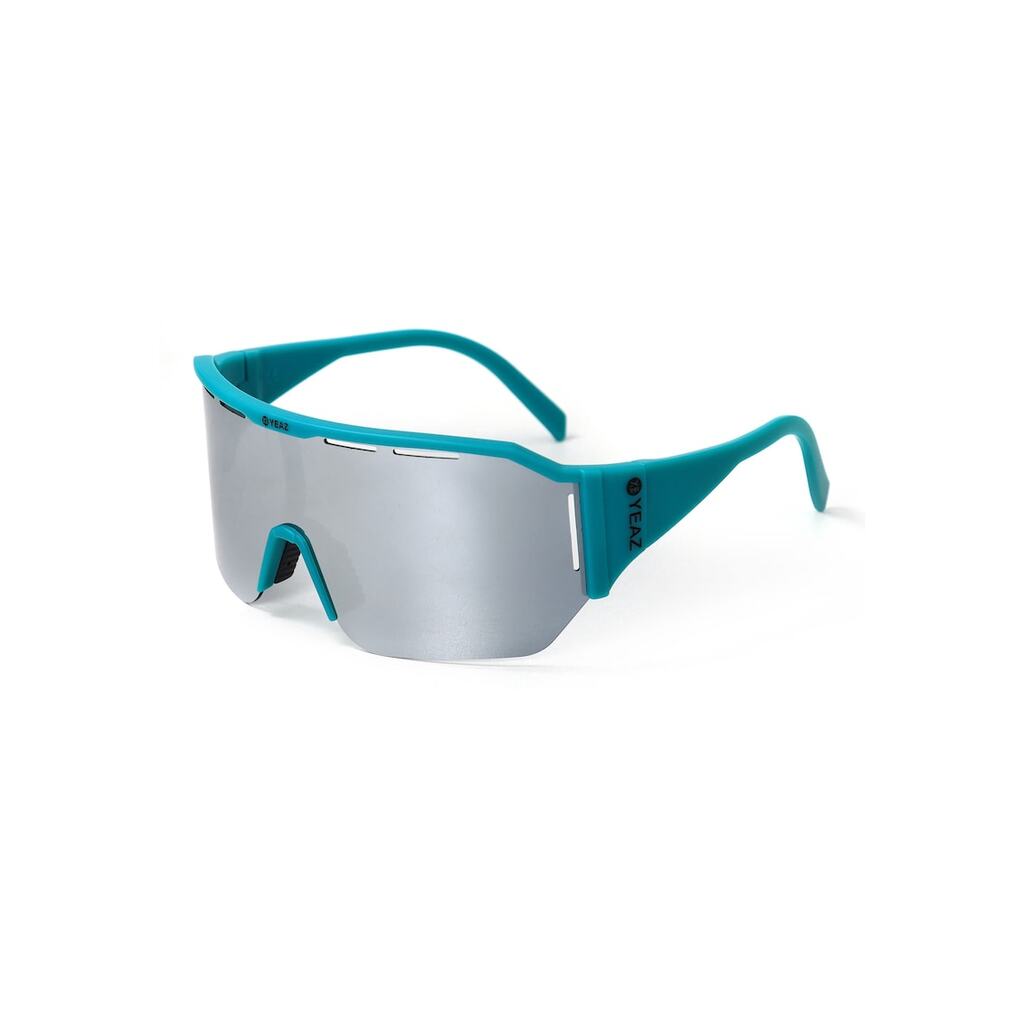 Унисекс слънчеви очила Sunshade с поляризация