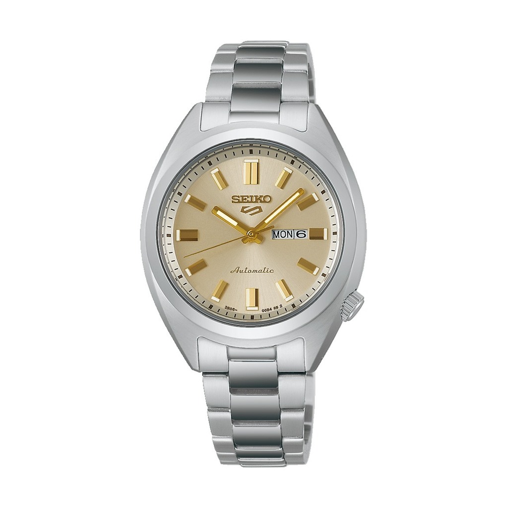 Часовник Seiko SRE023K1