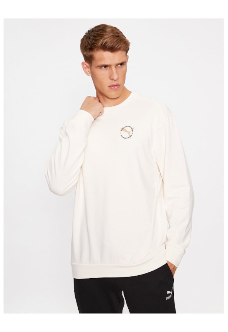 Мъжко Мъжко Мъжки суитшърт - 302591497… - Цена в shopmall.bg