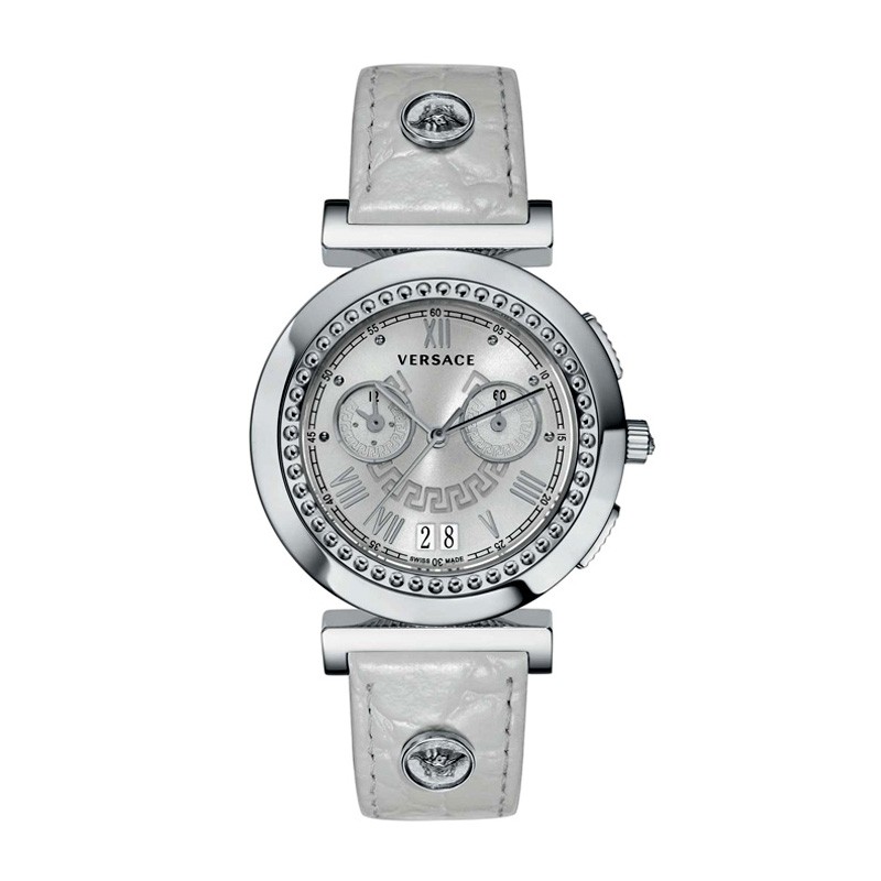 Часовник Versace Vanity VA902 0013