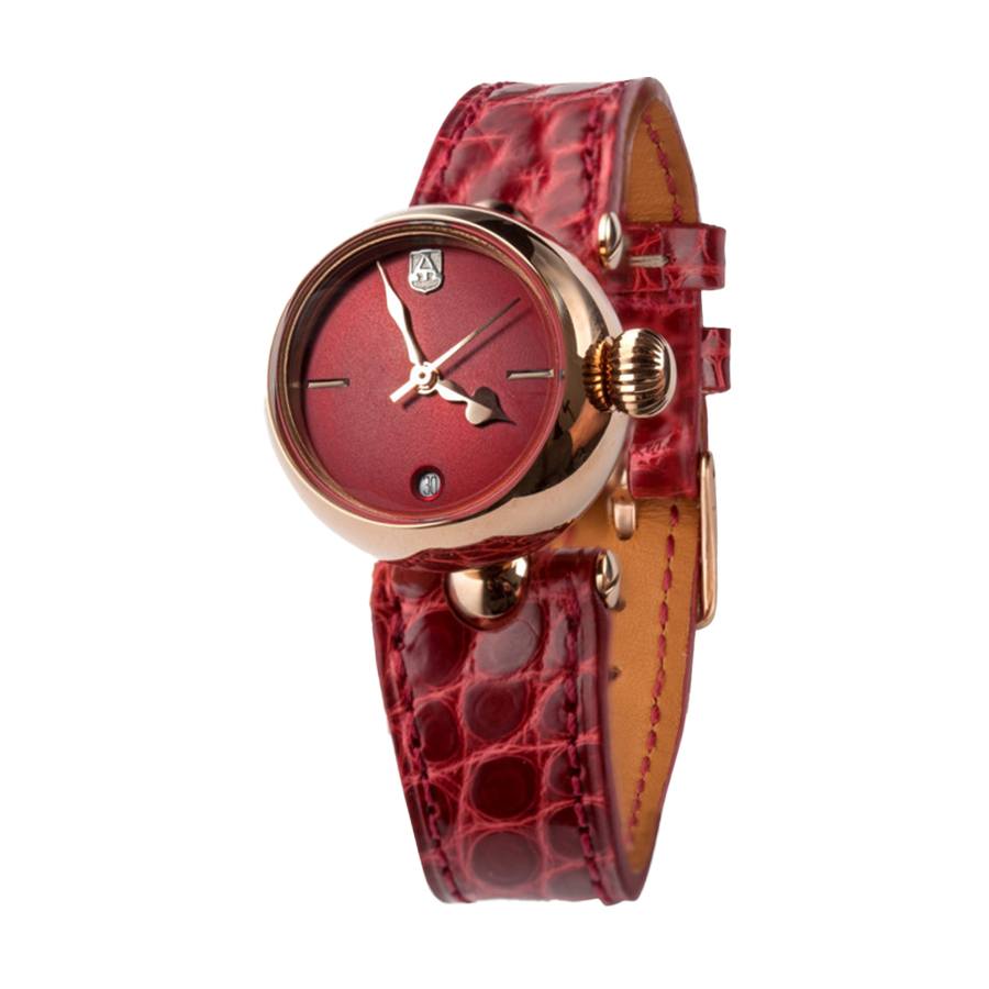 Часовник Alexander Shorokhov Shar Limited Edition AS.SH05-6R