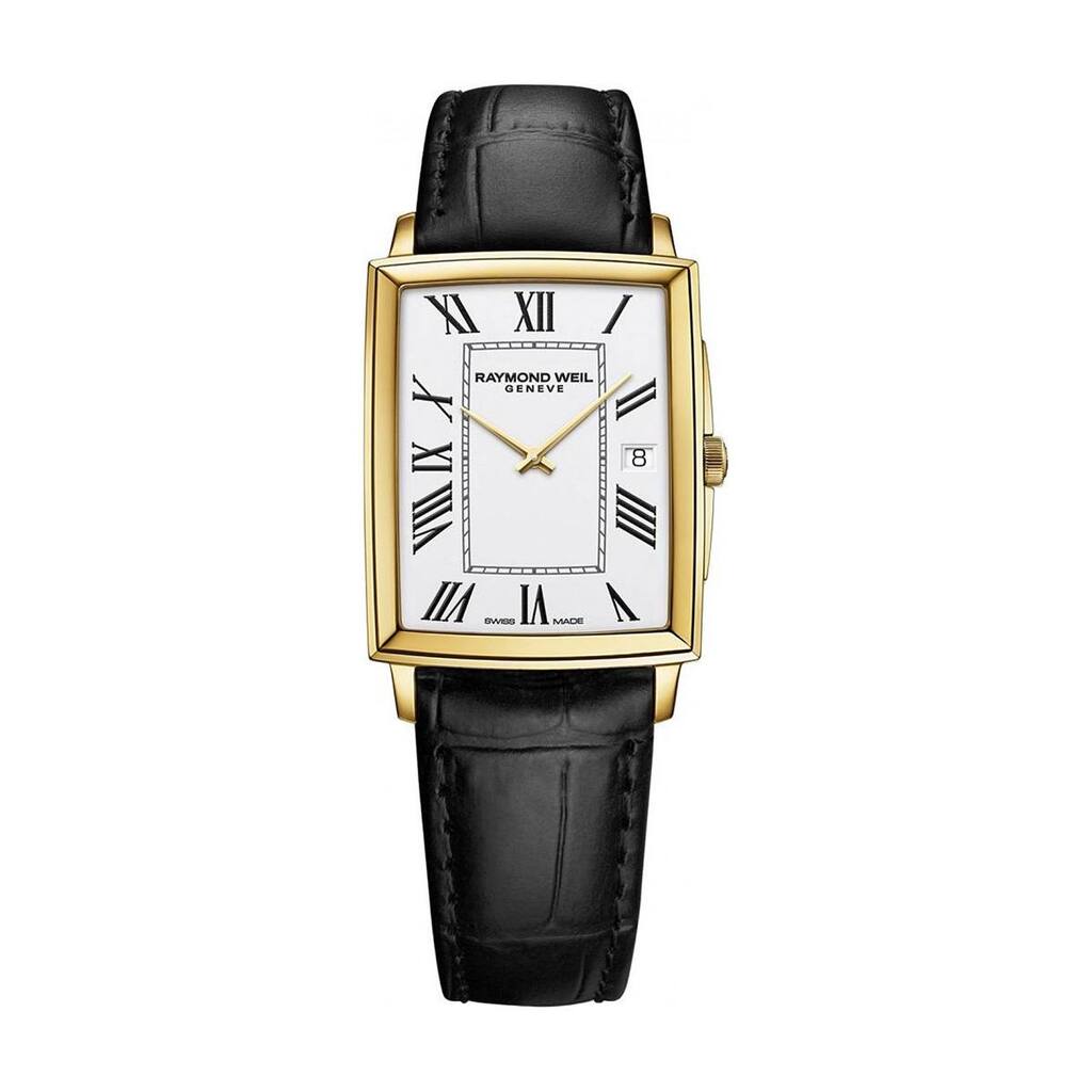 Часовник Raymond Weil Toccata 5425-PC-00300
