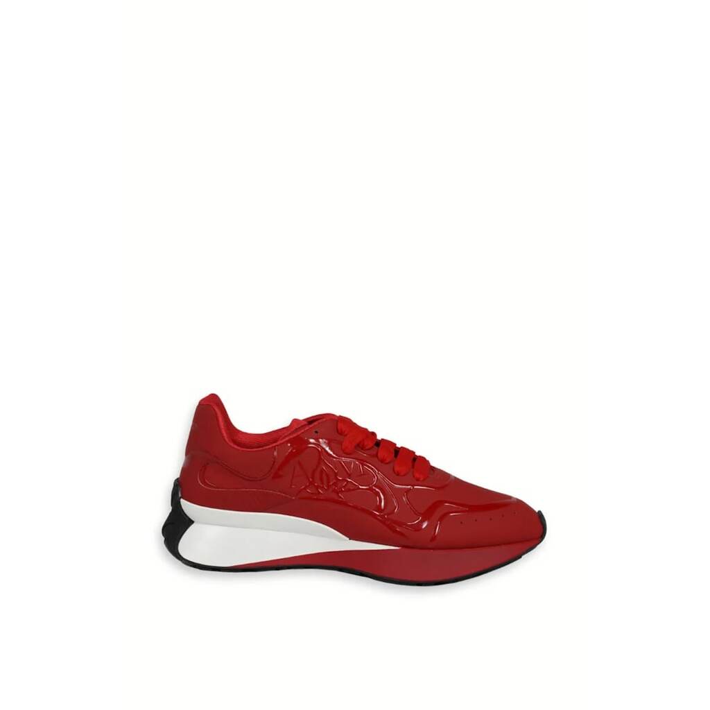 name:  Мъжки спортни обувки 757720WHYKH-RED - Червен