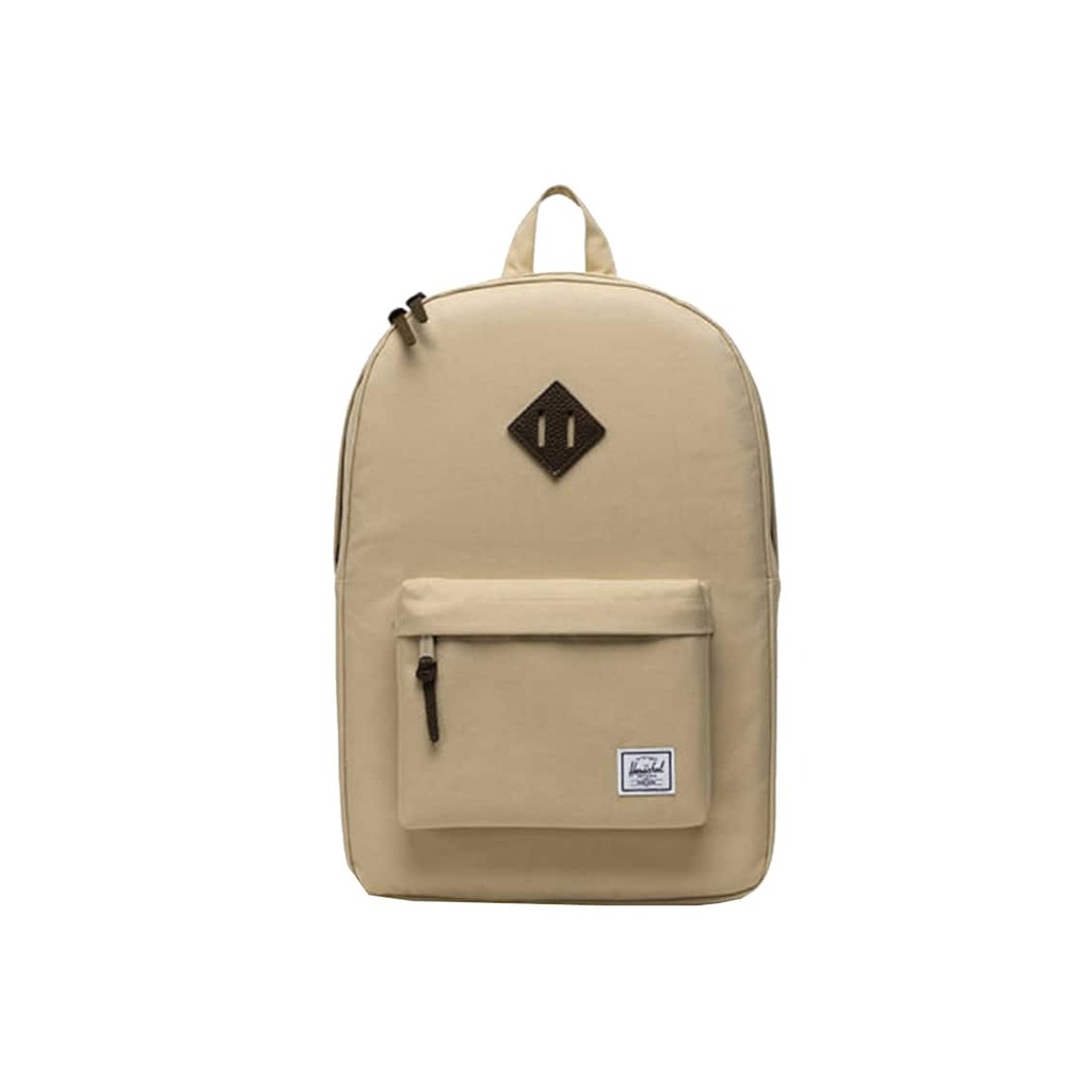 Раница  Classic Heritage Backpack 10007 - Бежов