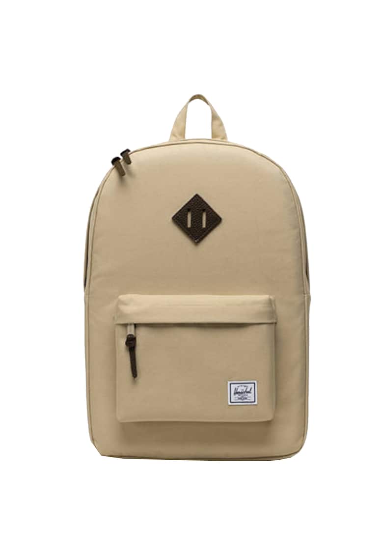 Раница Classic Heritage Backpack 10007 - Бежов