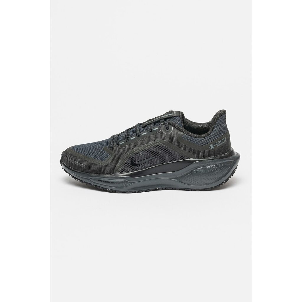 Текстилни обувки Air Zoom Pegasus GTX за бягане - Черен