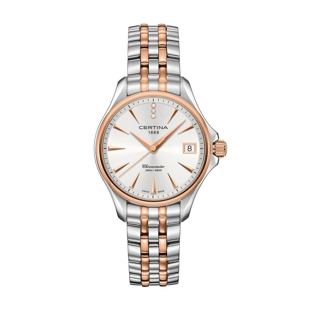 Часовник Certina DS Action C032.051.22.036.00