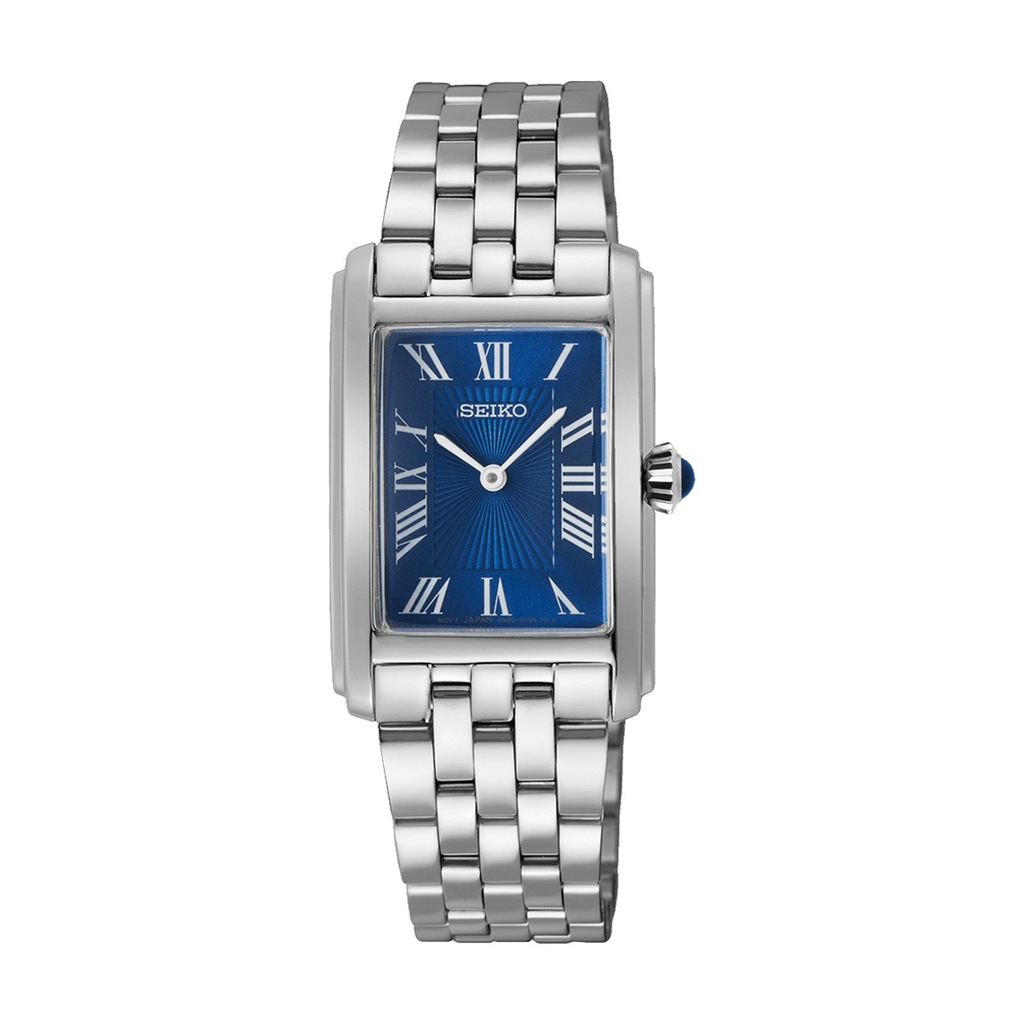 Часовник Seiko SWR085P1