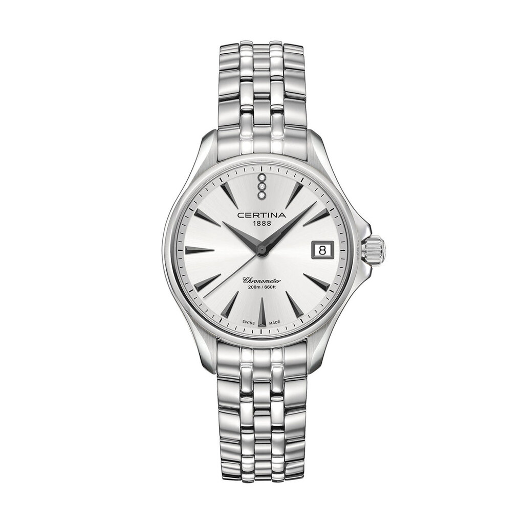 Часовник Certina DS Action C032.051.11.036.00