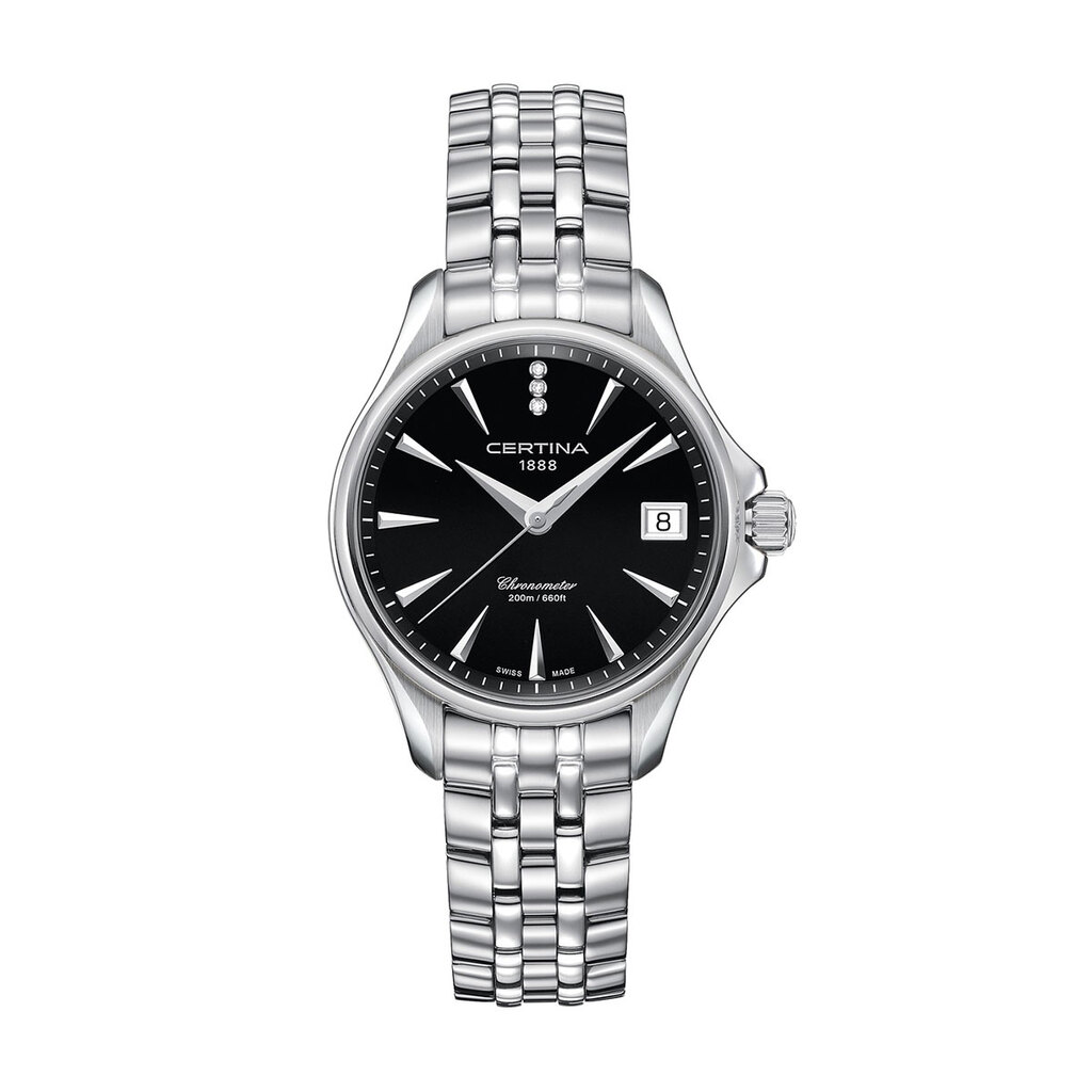 Часовник Certina DS Action C032.051.11.056.00