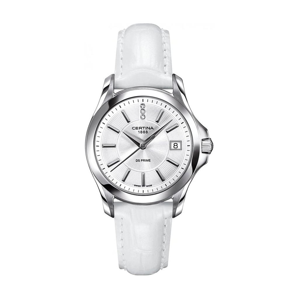 Часовник Certina DS Prime C004.210.16.036.00