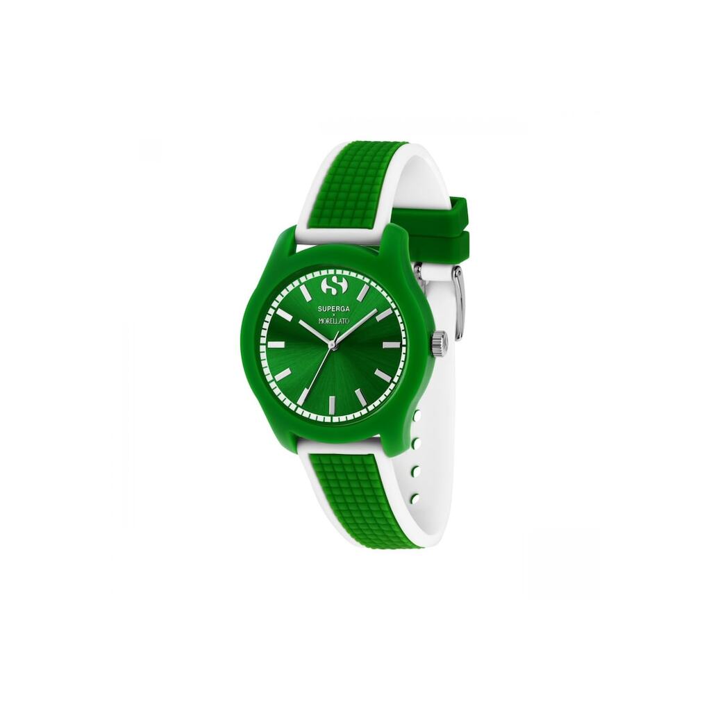 Дамски часовник Ninfa R0151174001 - Аналогов