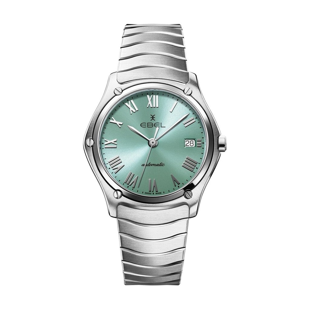 Часовник Ebel 1216650
