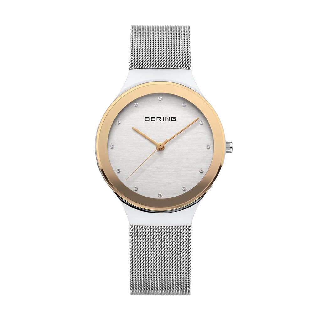 Часовник Bering 12934-010