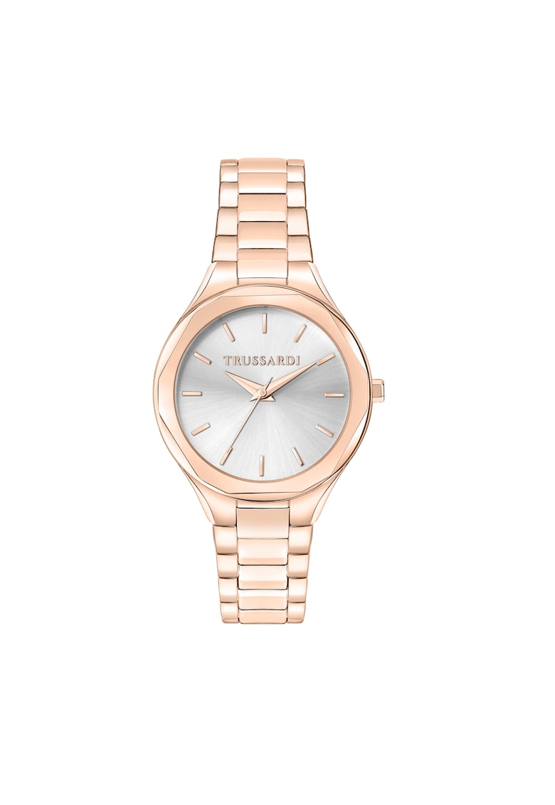 Дамски часовник Brink R2453157503 - Аналогов