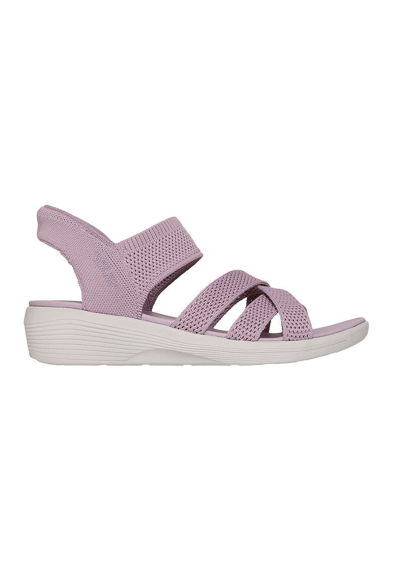 Сандали Arya Slip-Ins™ - Лилав