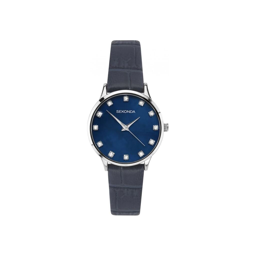 Дамски часовник  Classic S-2959.00 - Аналогов