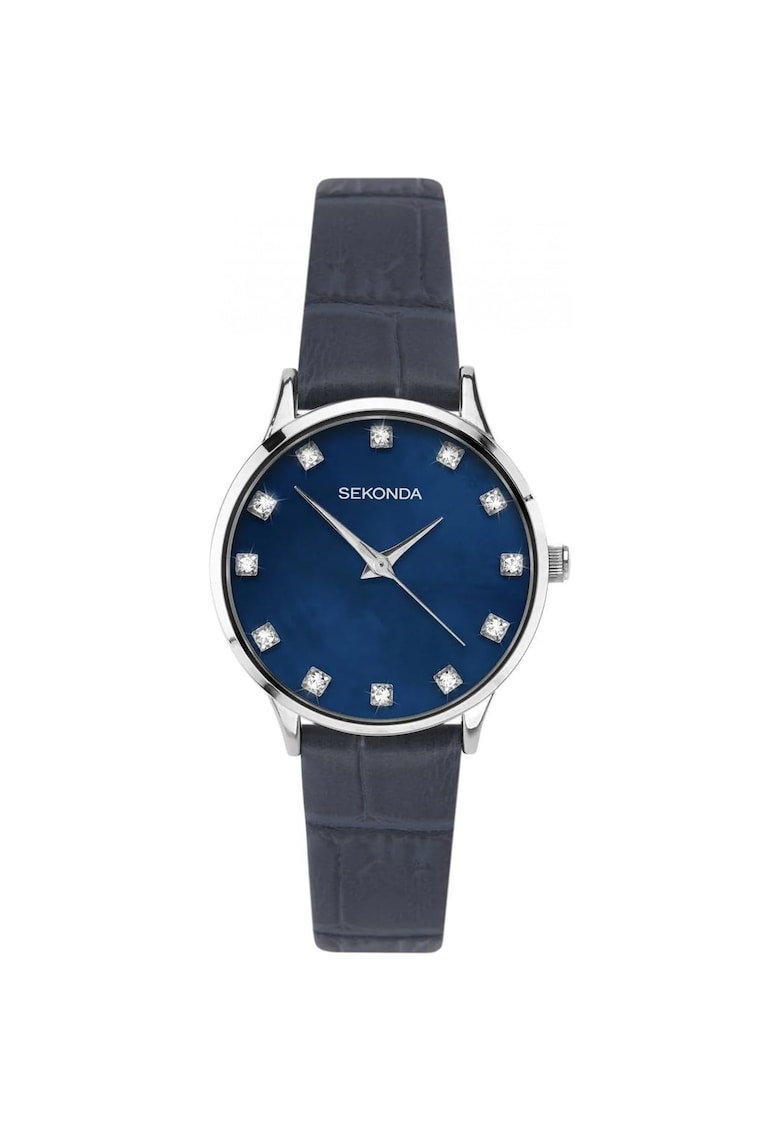 Дамски часовник Classic S-2959.00 - Аналогов
