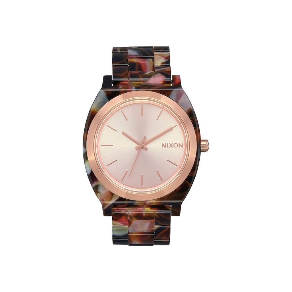 Дамски часовник Time Teller A327-3233 - Аналогов