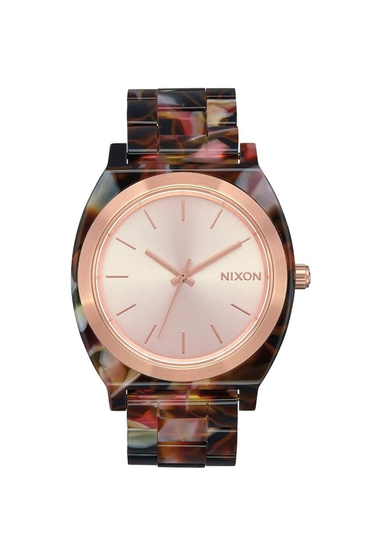 Дамски часовник Time Teller A327-3233 - Аналогов