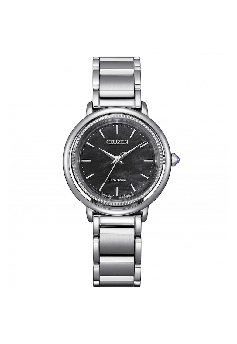 Дамски часовник Citizen L EM1100-84H - Аналогов