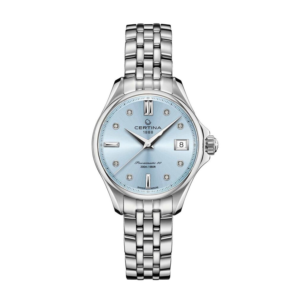 Часовник Certina DS Action C032.207.11.046.00