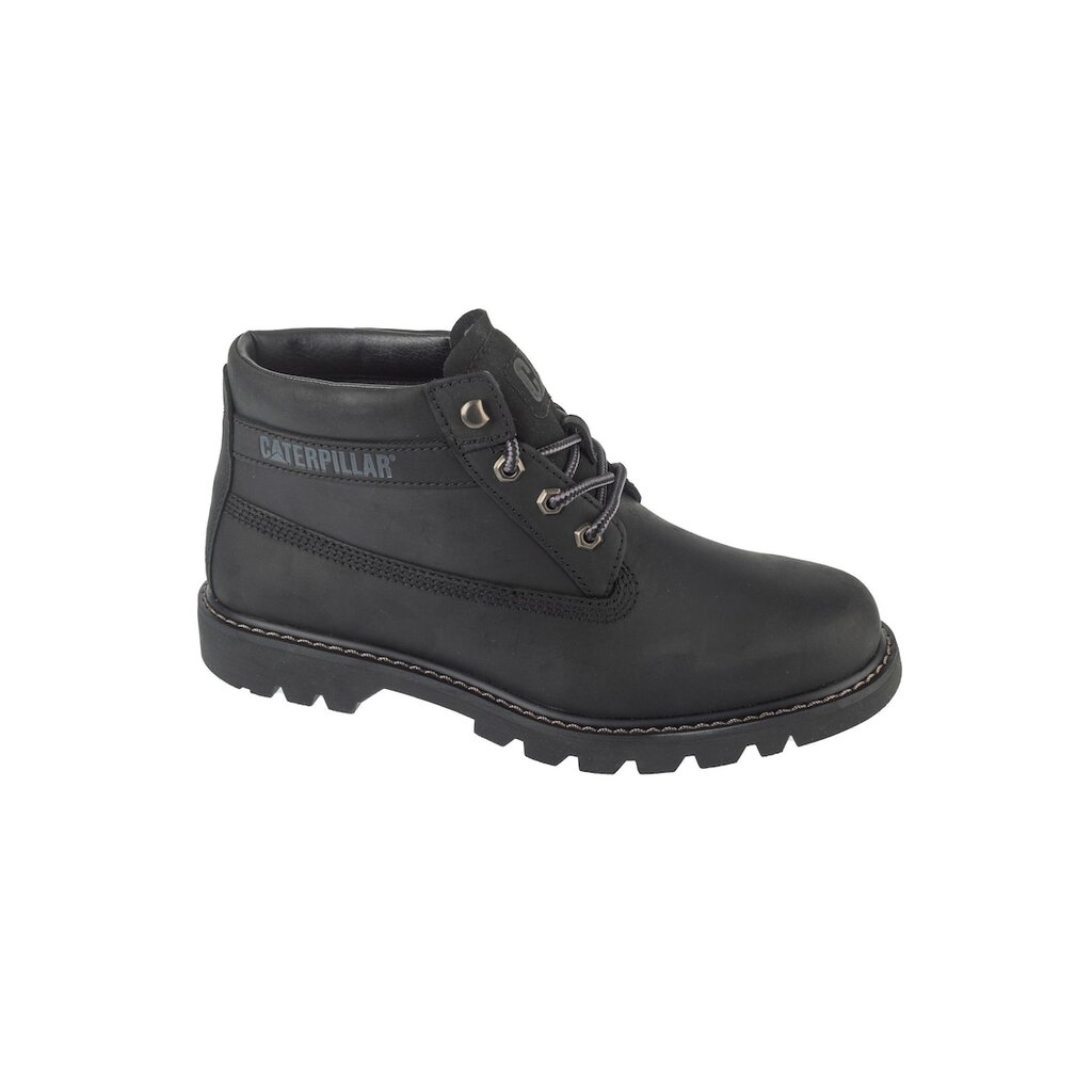 Мъжки боти -  Colorado 2.0 Chukka 726362 - Черен