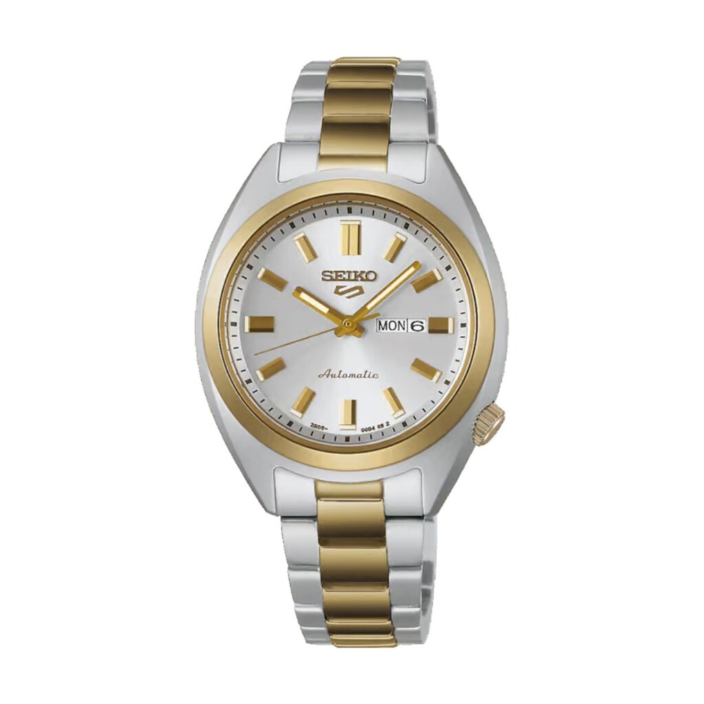 Часовник Seiko SRE024K1
