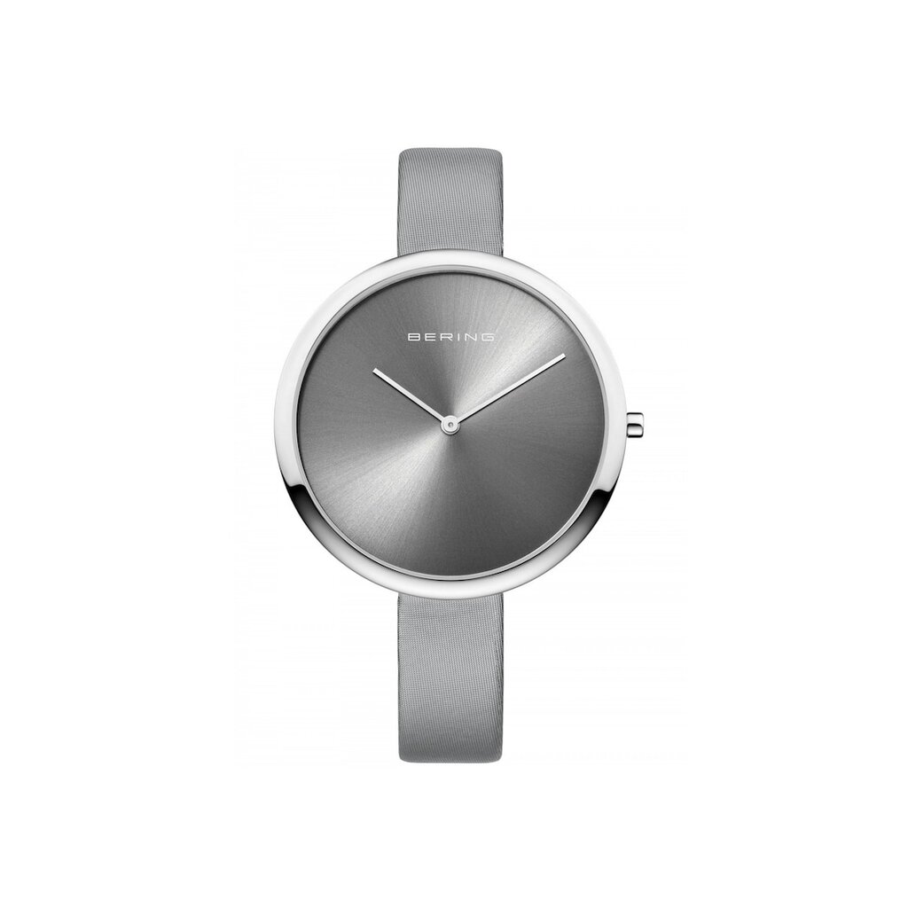 Дамски часовник  Classic 12240-609 - Аналогов
