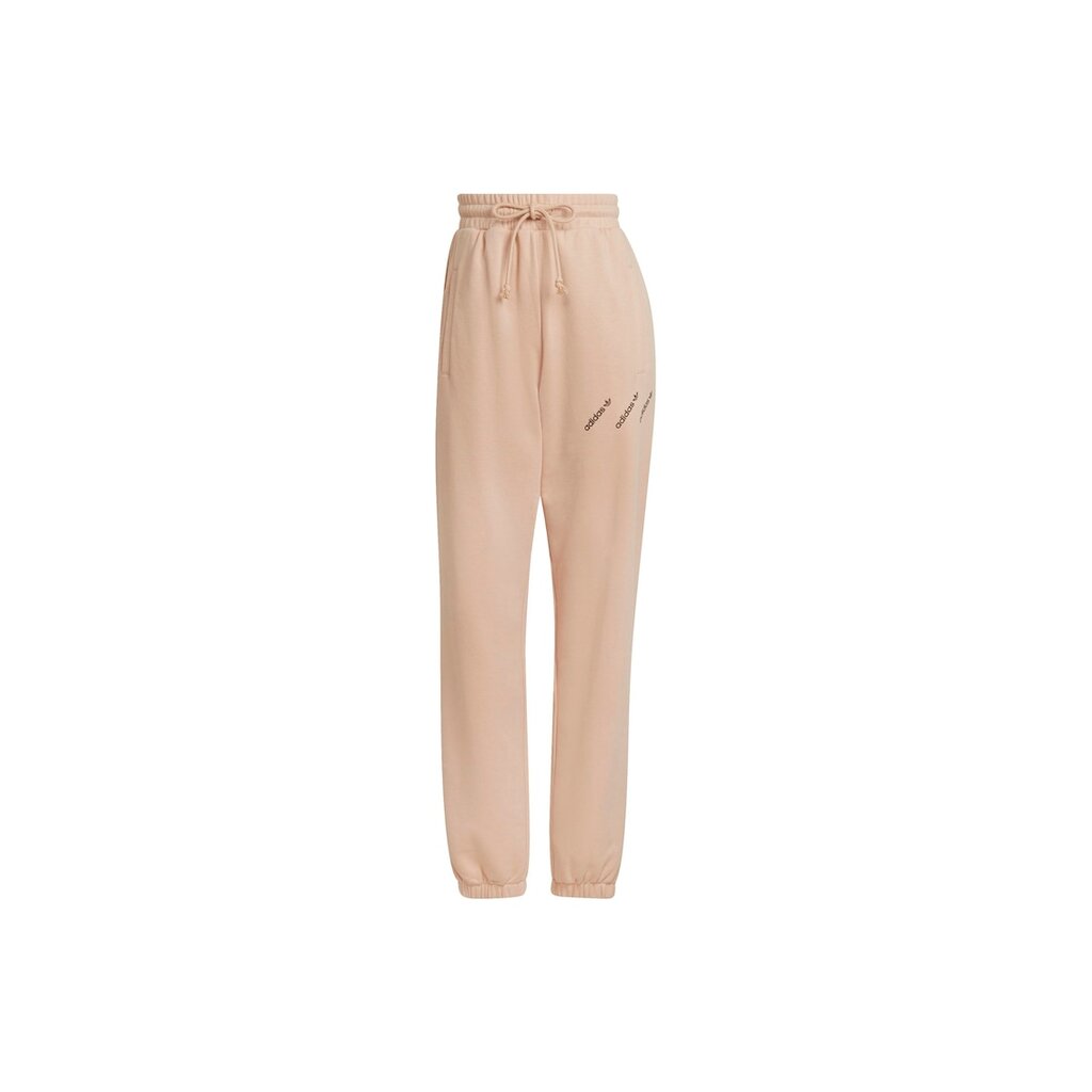 Анцуг  TRACK PANTS HM4871