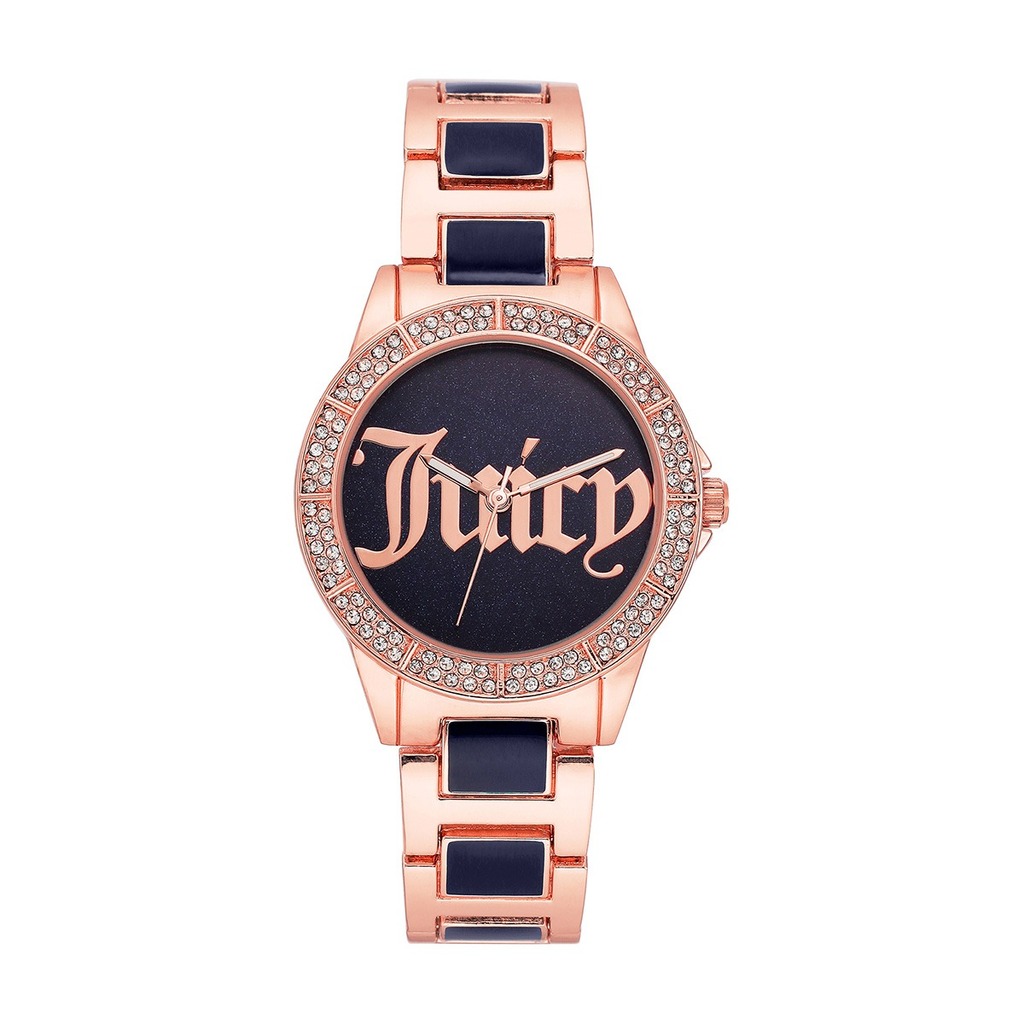 Часовник Juicy Couture JC1308NVRG