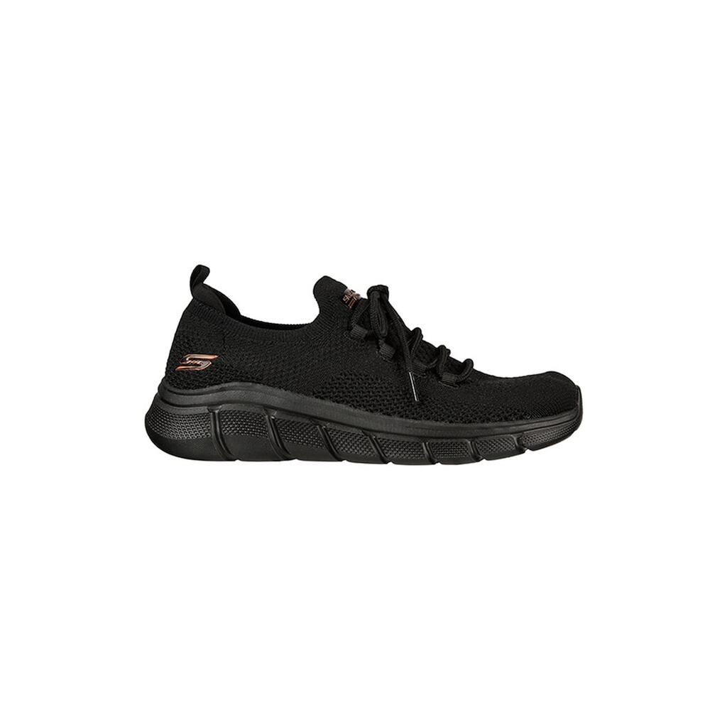 Текстилни спортни обувки Bobs B Flex-Color Connect