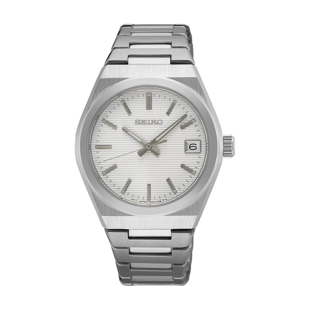 Часовник Seiko SUR573P1